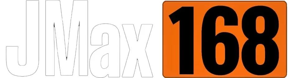 jmax168