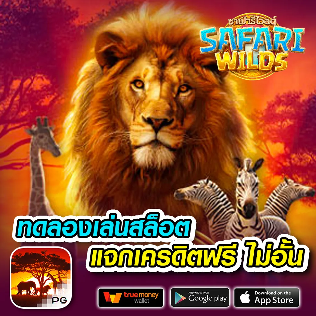 jmax168 ทางเข้า